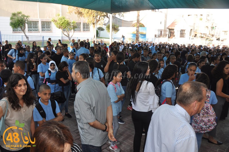 new year 3u83 (1).JPG